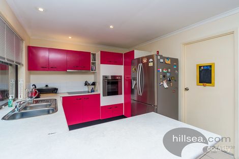 Property photo of 1/3 Stephenson Street Labrador QLD 4215