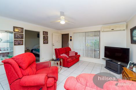 Property photo of 1/3 Stephenson Street Labrador QLD 4215