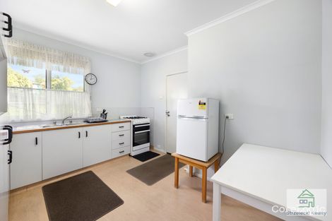 Property photo of 2 Lincoln Street Moe VIC 3825