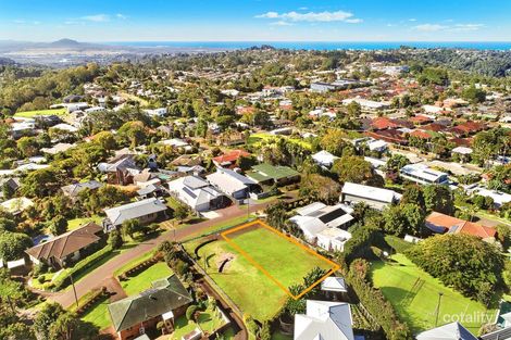 15/15 Wilguy Cres, Buderim, QLD 4556