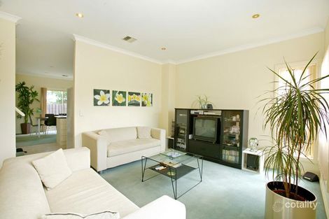 Property photo of 623 Bell Street Preston VIC 3072