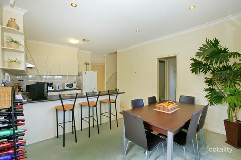 Property photo of 623 Bell Street Preston VIC 3072