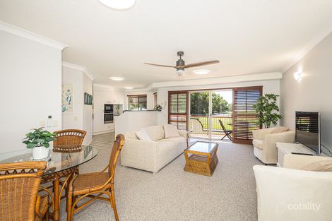 Property photo of 2/1-3 Links Court Woorim QLD 4507