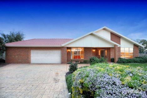 Property photo of 3 Cromwell Drive Greenvale VIC 3059