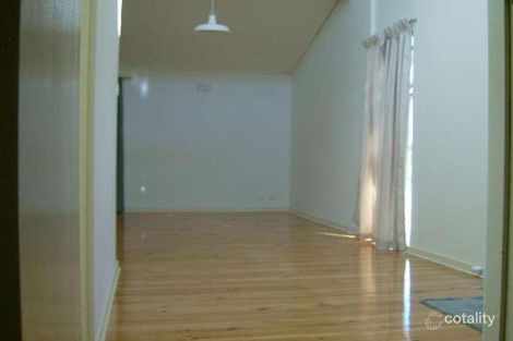 Property photo of 2 Buder Court Modbury North SA 5092