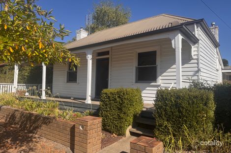 13 Pohlman St, Kyneton, VIC 3444