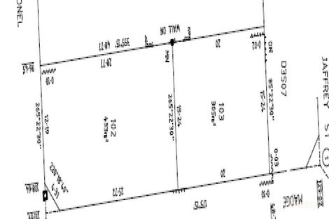 103 Madge St, Blair Athol, SA 5084