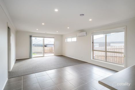Property photo of 50 Kelpie Boulevard Curlewis VIC 3222