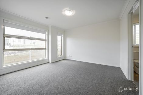 Property photo of 50 Kelpie Boulevard Curlewis VIC 3222