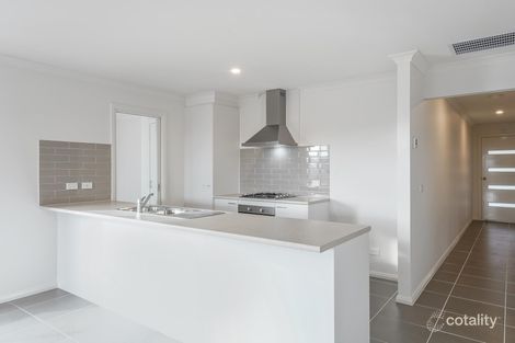 Property photo of 50 Kelpie Boulevard Curlewis VIC 3222