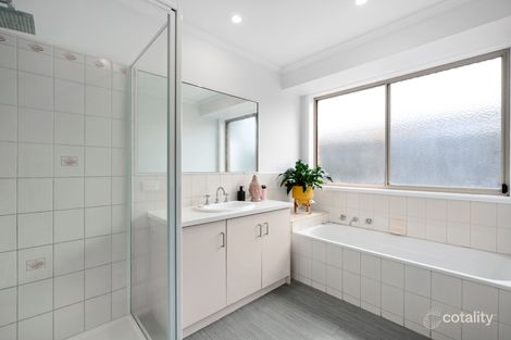 Property photo of 2/38 Richard Drive Langwarrin VIC 3910