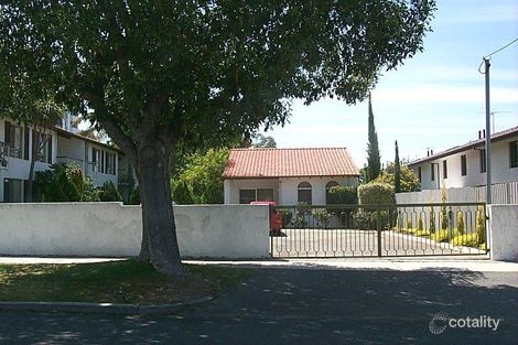 Property photo of 328 Stirling Street Highgate WA 6003