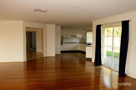 Property photo of 50 Bridge Road Bushfield VIC 3281