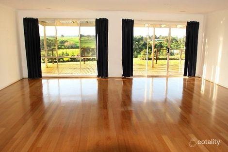 Property photo of 50 Bridge Road Bushfield VIC 3281