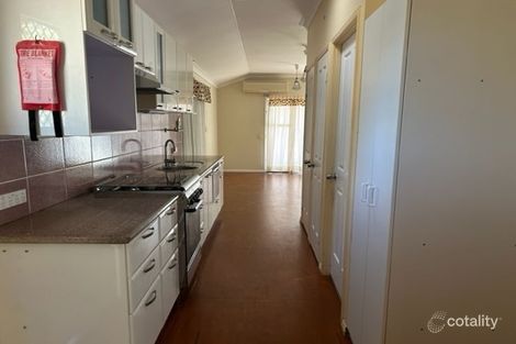 Property photo of 12 Gemmel Road Glen Aplin QLD 4381