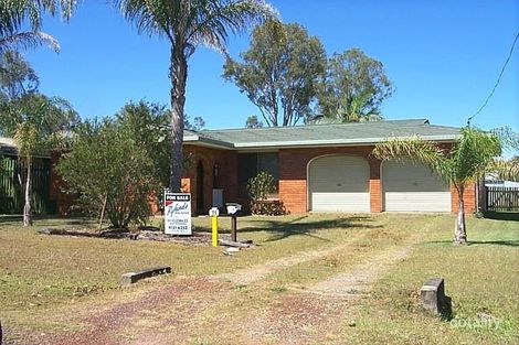 16 Serenity Dr, Tinana, QLD 4650