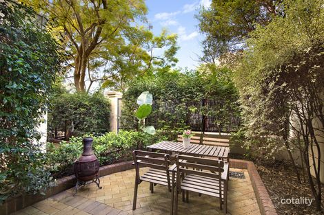 2/176 Bridge Rd, Glebe, NSW 2037