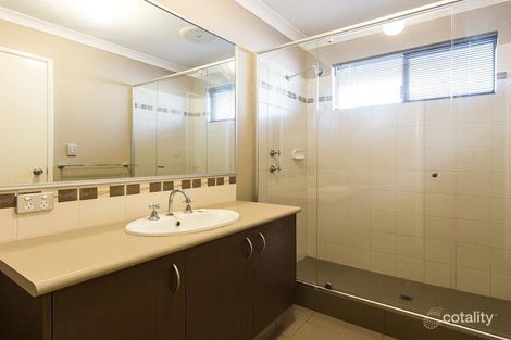Property photo of 9 Adromeda Link Aubin Grove WA 6164