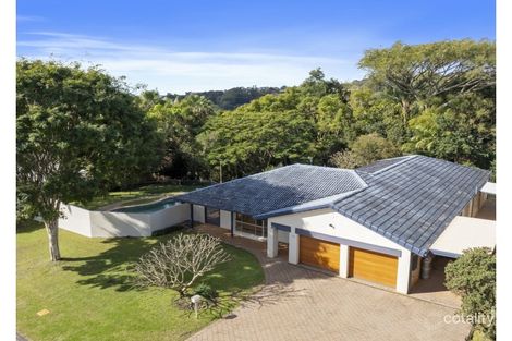 Property photo of 26 Glenbrae Drive Terranora NSW 2486