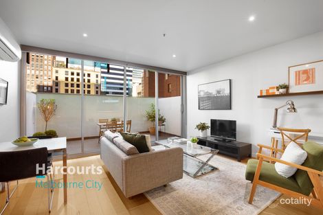 Property photo of 403/20-22 McKillop Street Melbourne VIC 3000