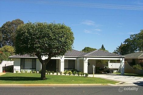 236 Armadale Rd, Kewdale, WA 6105