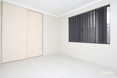 Property photo of 151A Crimea Street Morley WA 6062