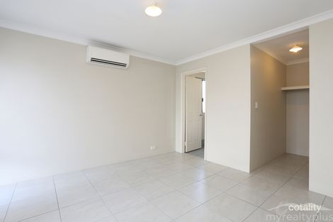 Property photo of 151A Crimea Street Morley WA 6062