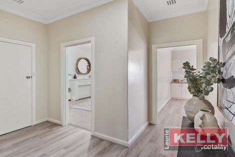 Property photo of 227 Hardey Road Belmont WA 6104