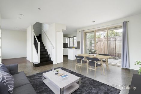 Property photo of 2/30 Conifer Avenue Brooklyn VIC 3012