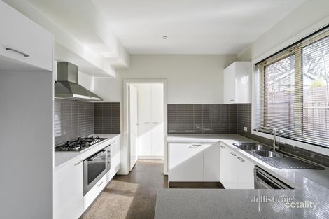 Property photo of 2/30 Conifer Avenue Brooklyn VIC 3012