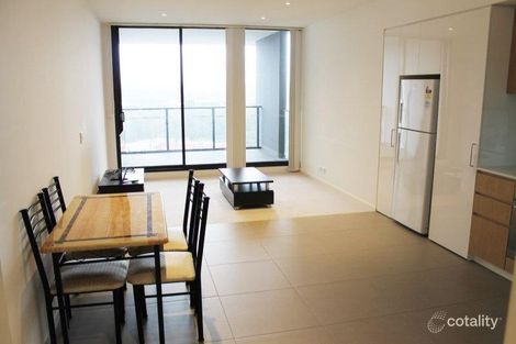 Property photo of 1111/6 Saunders Close Macquarie Park NSW 2113