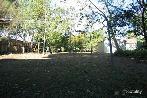 Property photo of 31 Arras Street Yeronga QLD 4104