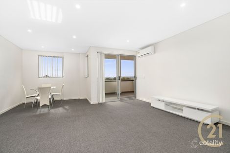 33/74-76 Castlereagh St, Liverpool, NSW 2170