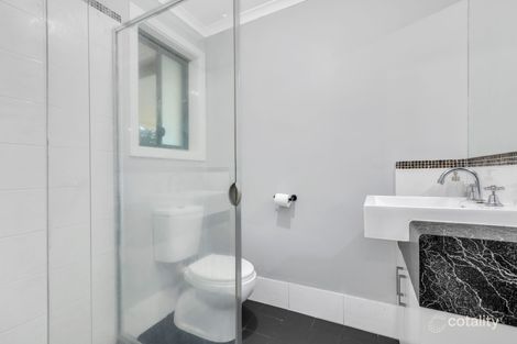 Property photo of 4/35 Martins Road Salisbury Downs SA 5108