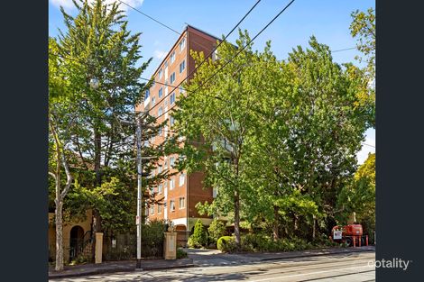 5d/381 Toorak Rd, South Yarra, VIC 3141