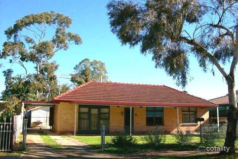 13 Lorna St, Salisbury, SA 5108