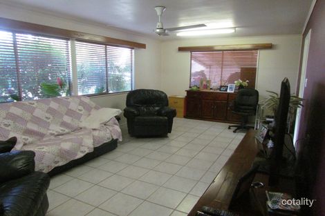 Property photo of 58 Wests Lane Bowen QLD 4805