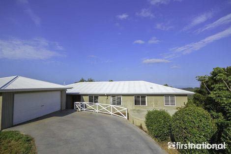 Property photo of 30 Justin Avenue Tamborine Mountain QLD 4272