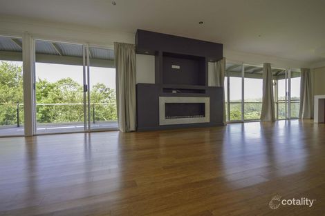 Property photo of 30 Justin Avenue Tamborine Mountain QLD 4272