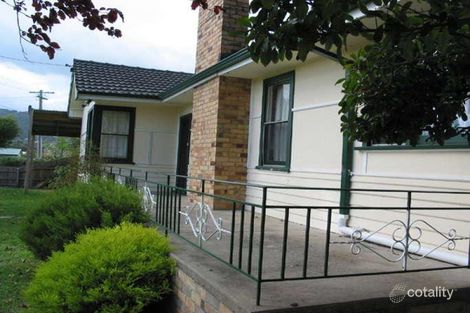 Property photo of 5 Mark Street Rosebud VIC 3939