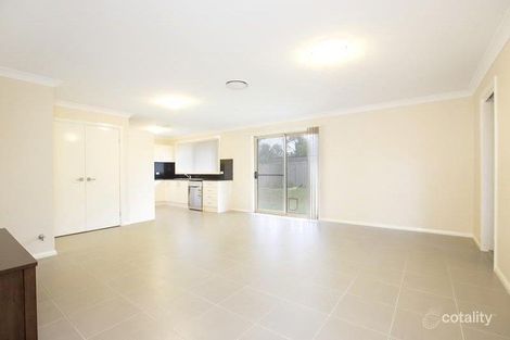 Property photo of 4/124 Victoria Street Werrington NSW 2747