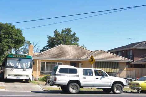 250 Civic Pde, Altona, VIC 3018