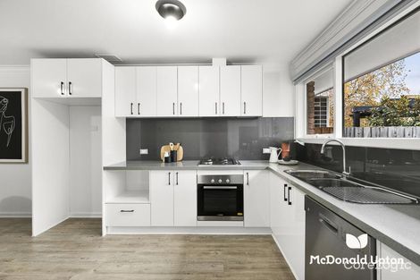 Property photo of 3/27-29 Marco Polo Street Essendon VIC 3040