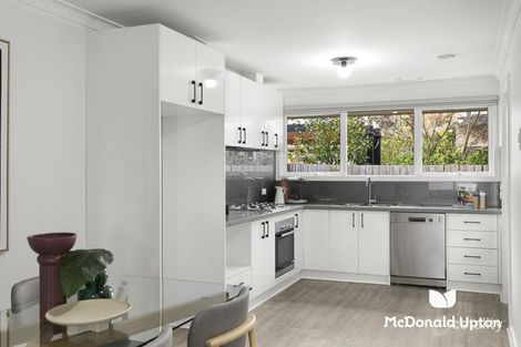 Property photo of 3/27-29 Marco Polo Street Essendon VIC 3040