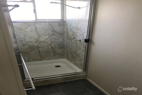 1/180a Ferry St, Maryborough, QLD 4650