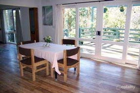 Property photo of 33 Wellington Road Tyabb VIC 3913