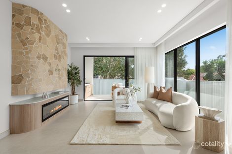 Property photo of 9 Beswick Avenue North Ryde NSW 2113