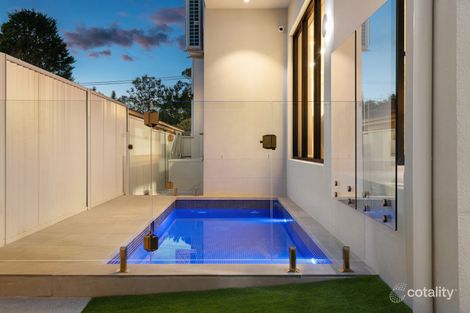 Property photo of 9 Beswick Avenue North Ryde NSW 2113