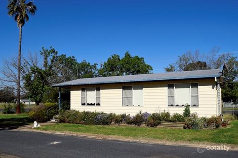 Property photo of 10 Grafton Street Grenfell NSW 2810