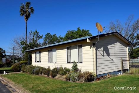 Property photo of 10 Grafton Street Grenfell NSW 2810